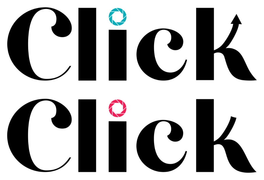 ClickClick